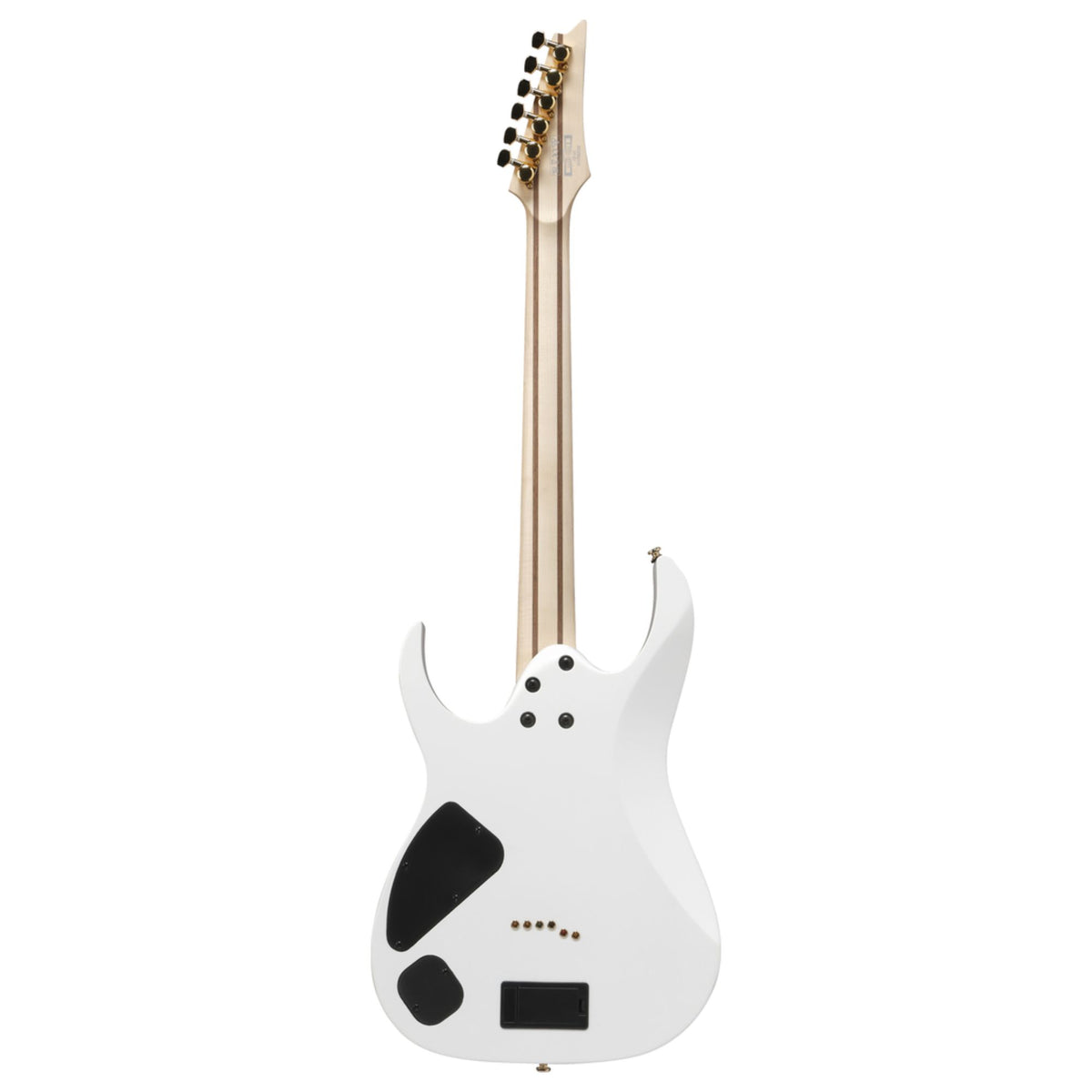 Ibanez RGR621G WH Electric Guitar - White