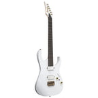 Ibanez RGR621G WH Electric Guitar - White