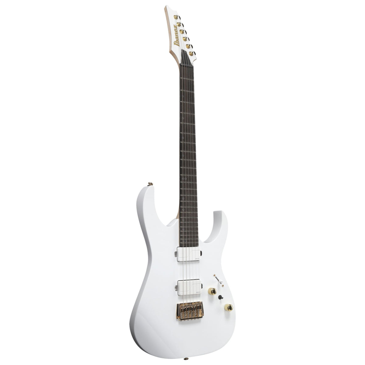 Ibanez RGR621G WH Electric Guitar - White