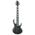 Ibanez FAB1-WK Felipe Andreoli Signature Bass