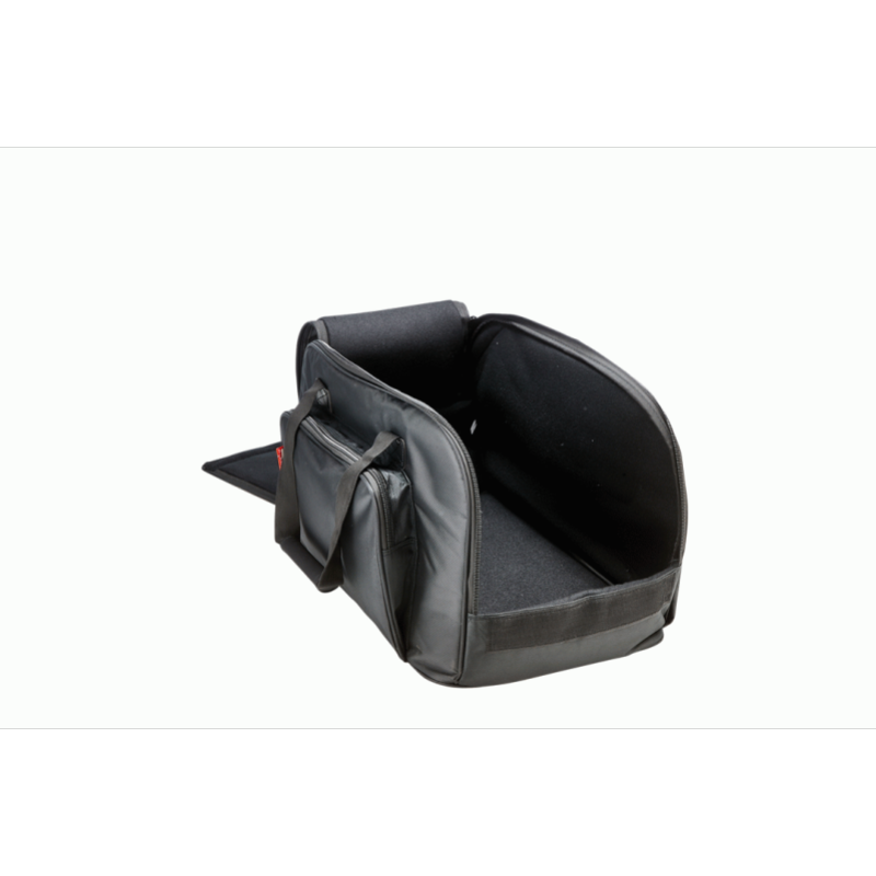 Armour ARM10SPX 10 XL Speaker Bag