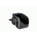 Armour ARM10SPX 10 XL Speaker Bag