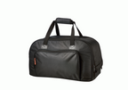 Armour ARM10SPX 10 XL Speaker Bag