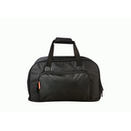 Armour ARM10SPX 10 XL Speaker Bag