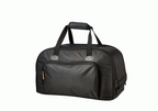 Armour ARM10SPX 10 XL Speaker Bag