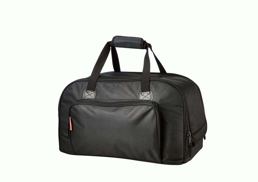 Armour ARM10SPX 10 XL Speaker Bag