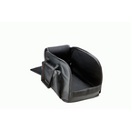 Armour ARM10SPX 10 XL Speaker Bag