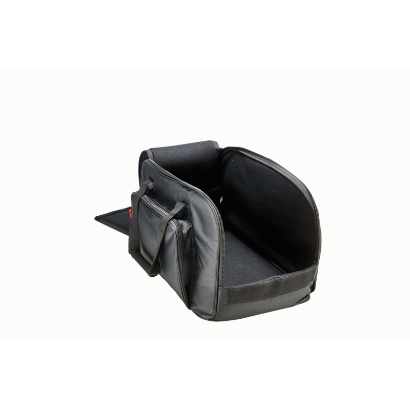 Armour ARM10SPX 10 XL Speaker Bag