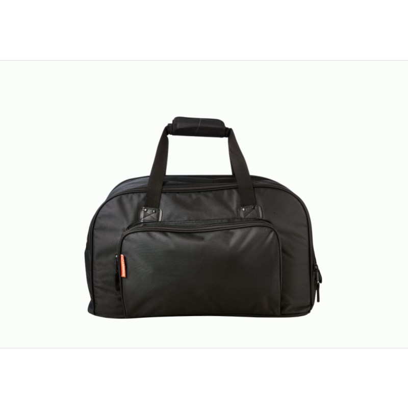Armour ARM10SPX 10 XL Speaker Bag