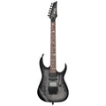 Ibanez RG8870CM J.Custom Electric Guitar BTZ w/ Case