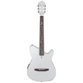 Ibanez Tim Henson TOD10N SMF Signature Classical Electric Guitar