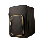 Armour ARMCJ10 Standard Cajon Bag
