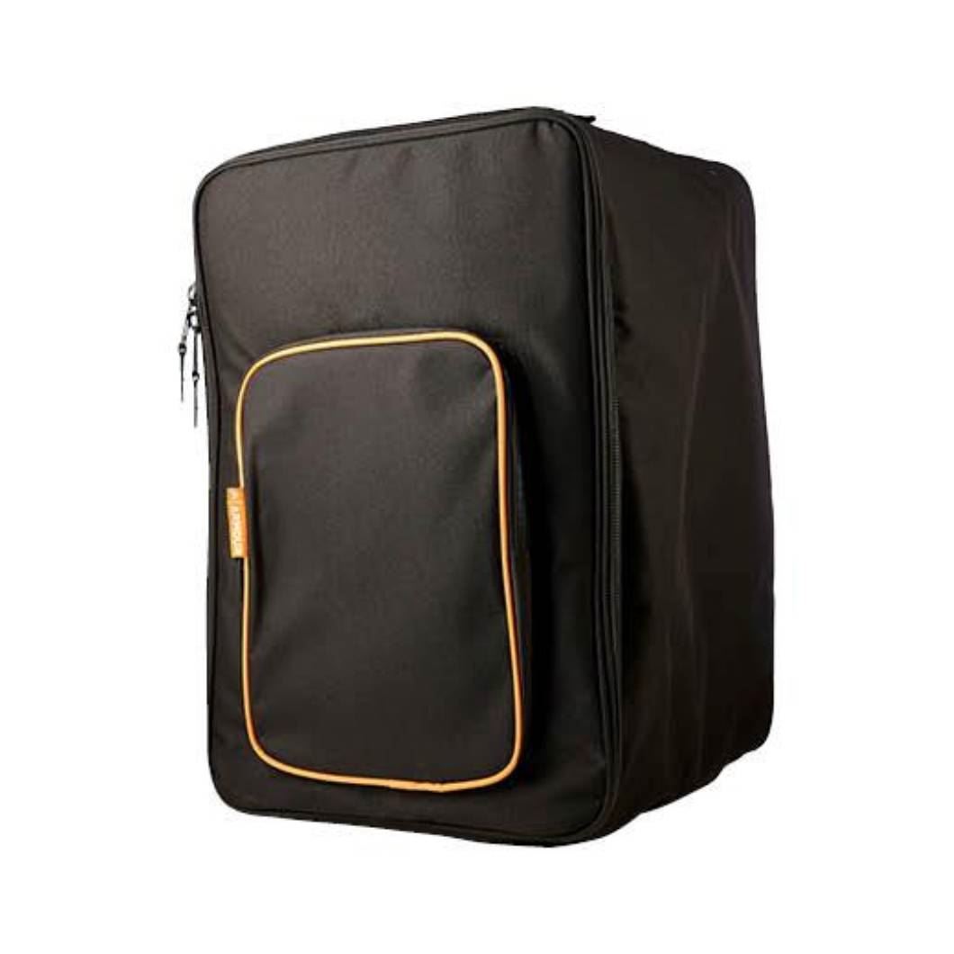 Armour ARMCJ10 Standard Cajon Bag