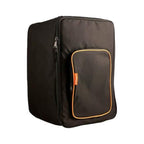 Armour ARMCJ10 Standard Cajon Bag