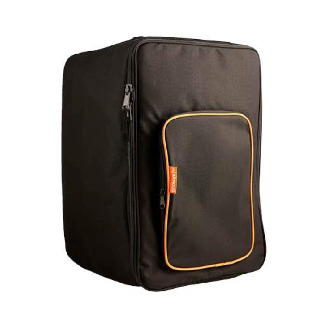 Armour ARMCJ10 Standard Cajon Bag