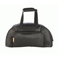 Armour ARMSP12 12in Speaker Bag