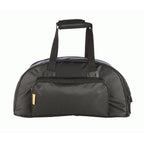 Armour ARMSP12 12-inch speaker bag with padded case and adjustable strap for easy transport and protection of audio equipment.
