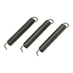 Ibanez ESPR2003 Powerspring (3 Piece)