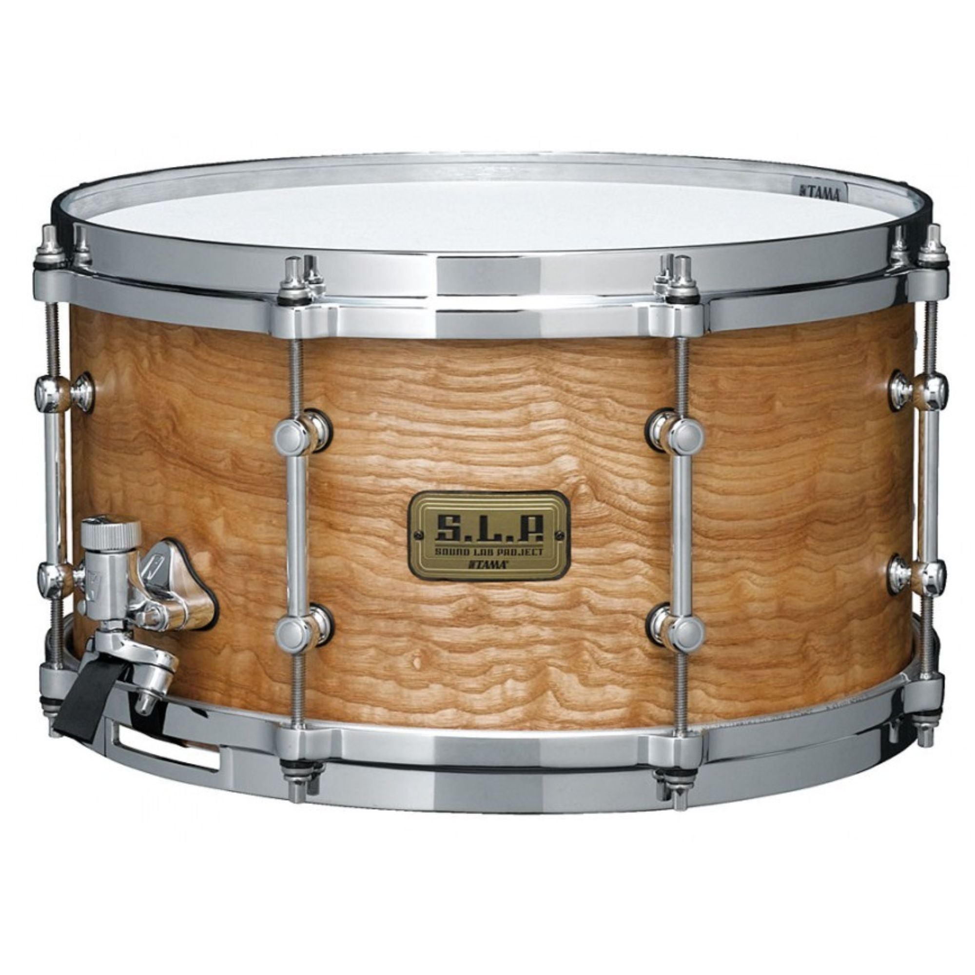 Tama LGM137 STA SLP Snare Drum