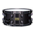 Tama LBR1465 BRASS SLP SNARE