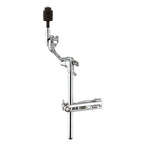 Tama CCA30 Cymbal Attachment