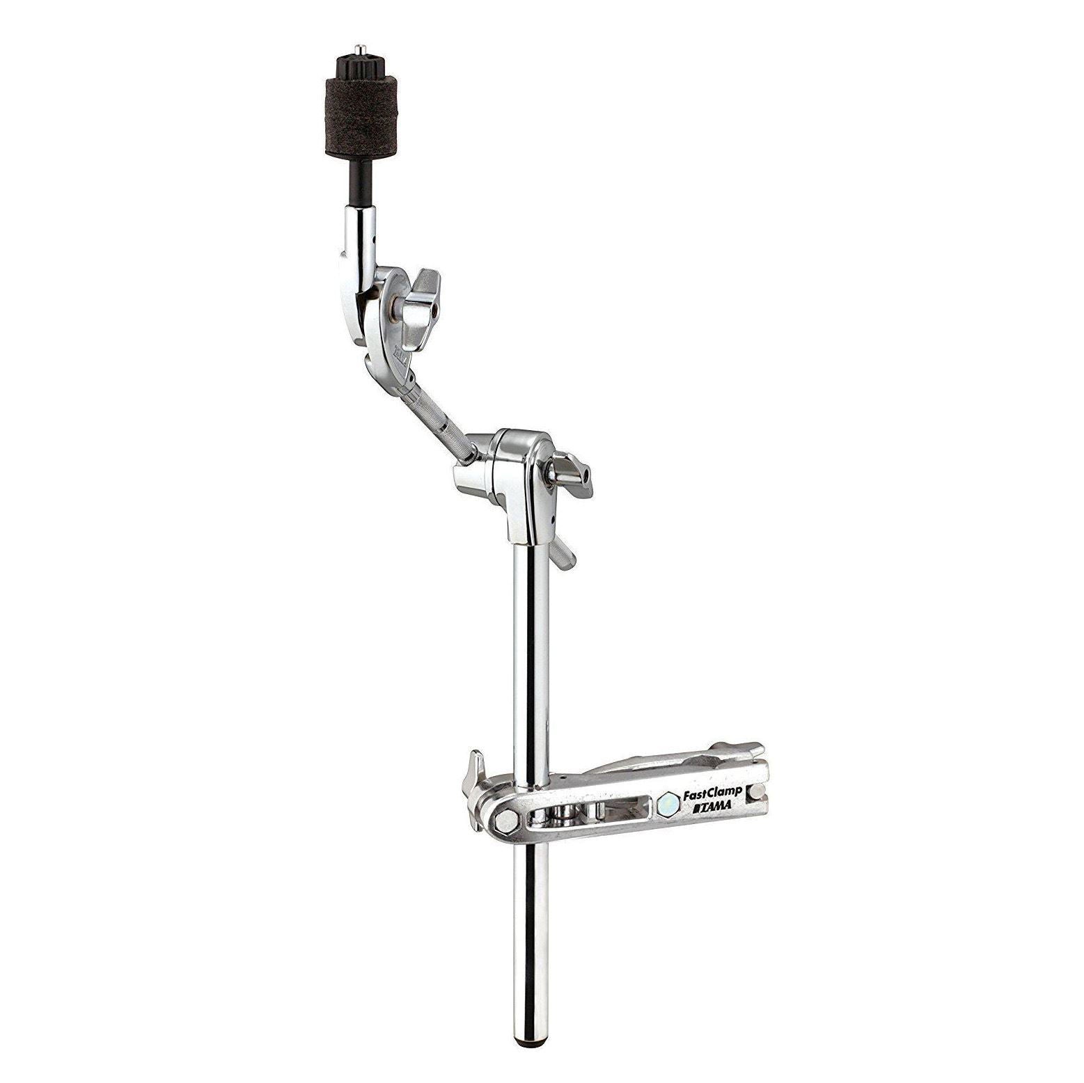 Tama CCA30 Cymbal Attachment