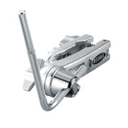 Tama CBA56 Cowbell Attachment