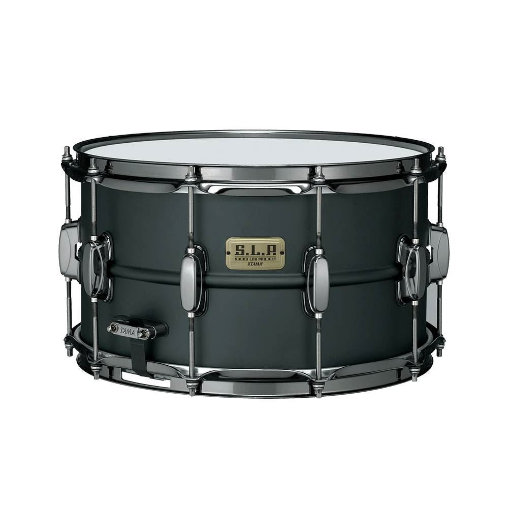 Tama LST148 Steel SLP Snare Drum
