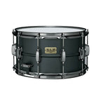 Tama LST148 Steel SLP Snare Drum