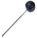 Tama DS30R Dual Sided Beater - Rubber Plastic