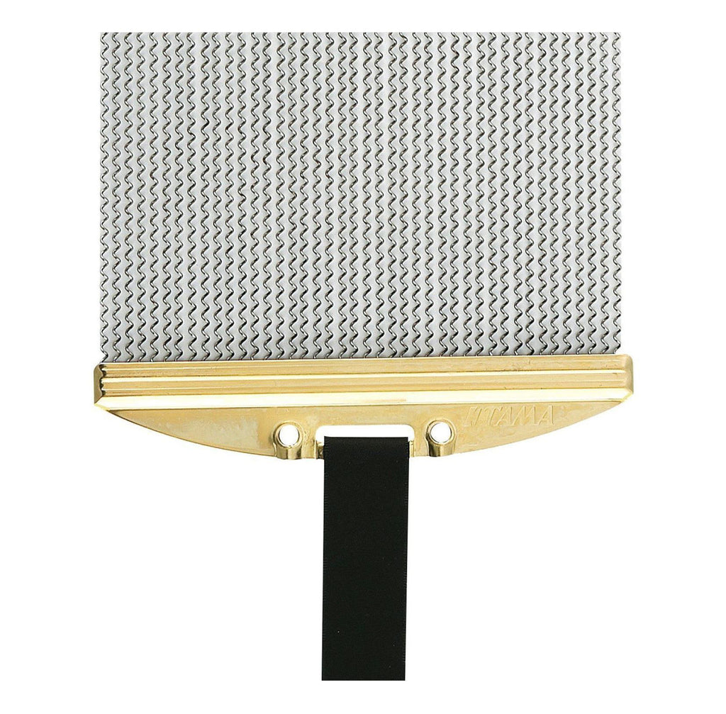 Tama MS42R14C Regular Snare Wires 14-Inch 42 Strands Hi-Carbon Steel