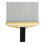 Tama MS42R14C Regular Snare Wires 14-Inch 42 Strands Hi-Carbon Steel