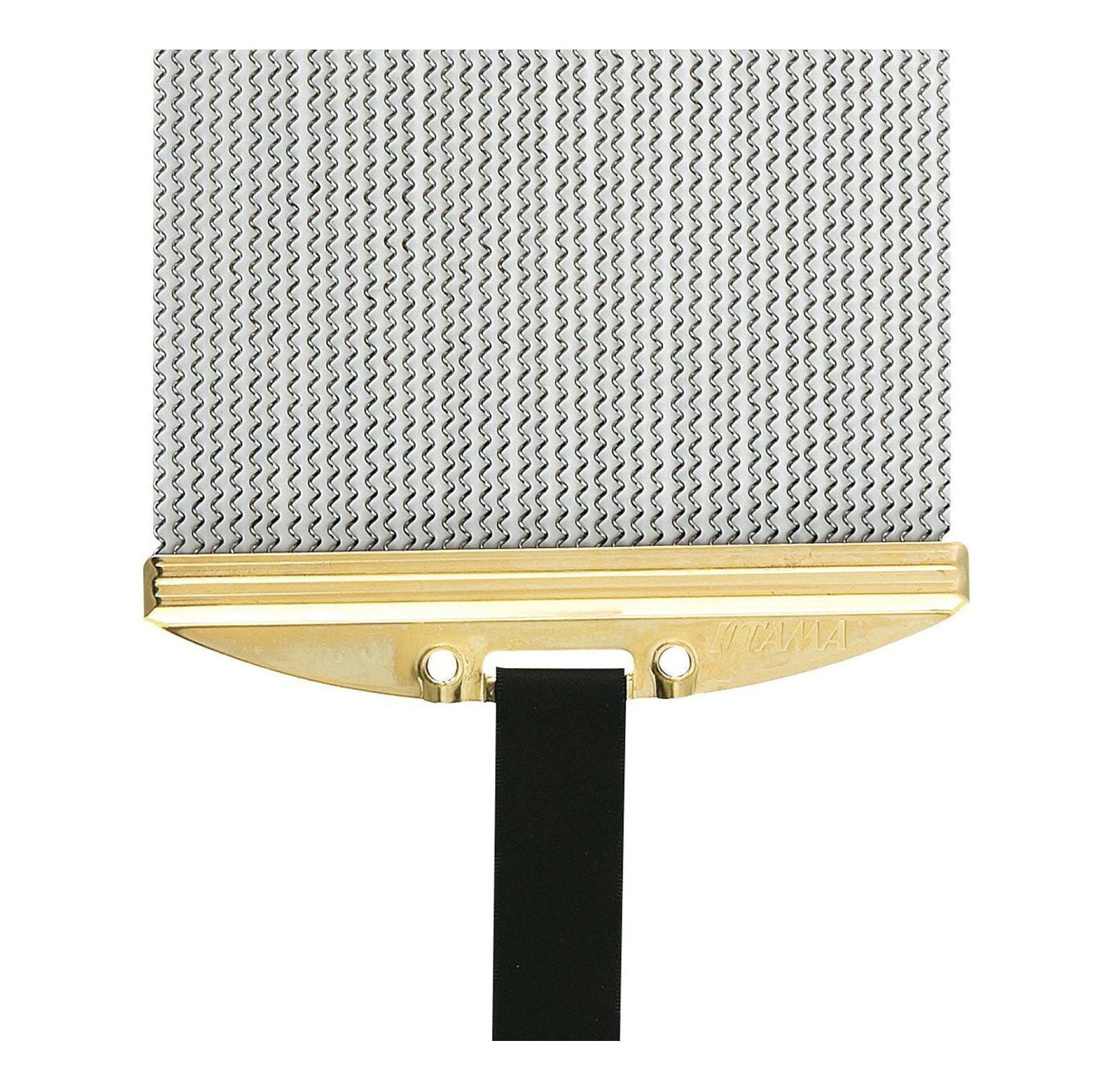 Tama MS42R14C Regular Snare Wires 14-Inch 42 Strands Hi-Carbon Steel