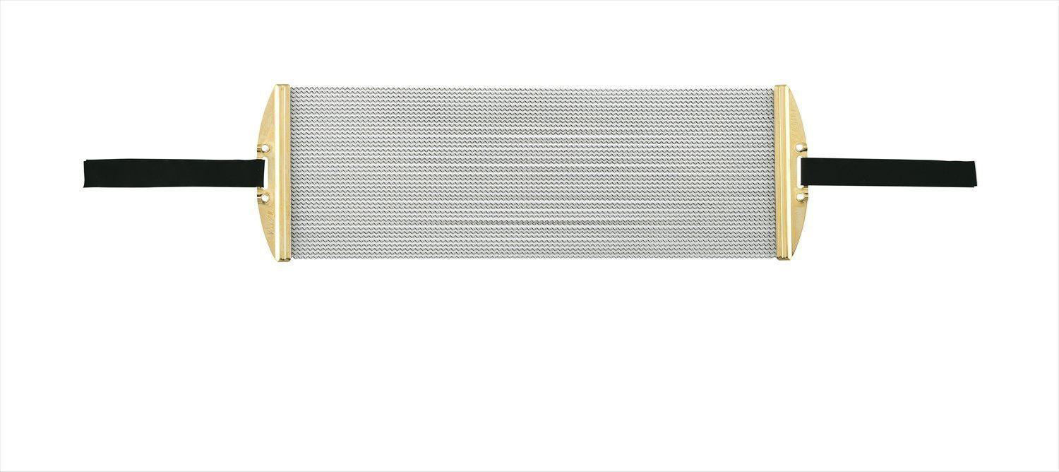 Tama MS42R14C Regular Snare Wires 14-Inch 42 Strands Hi-Carbon Steel