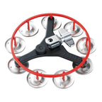 Tama TJR7 Jingle Ring Tambourine 7 Inch