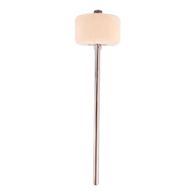 Tama TTB30F Traditional Beater - Felt
