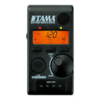 Tama RW30 Rhythm Watch Mini Drum Metronome