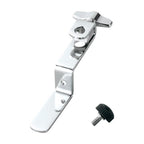 Tama RWH10 Rhythm Watch Holder