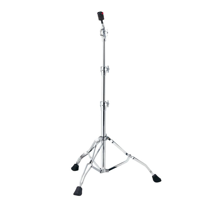 Tama HC82W Roadpro Straight Cymbal Stand
