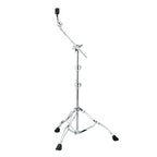 Tama HC83BW Roadpro Boom Cymbal Stand