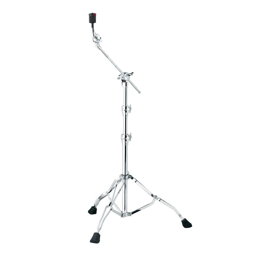 Tama HC83BW Roadpro Boom Cymbal Stand