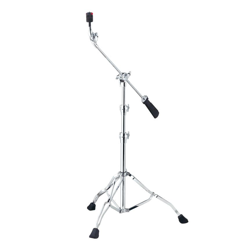Tama HC84BW ROADPRO BOOM CYMBAL STND 4/C