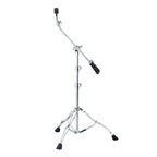 Tama HC84BW ROADPRO BOOM CYMBAL STND 4/C