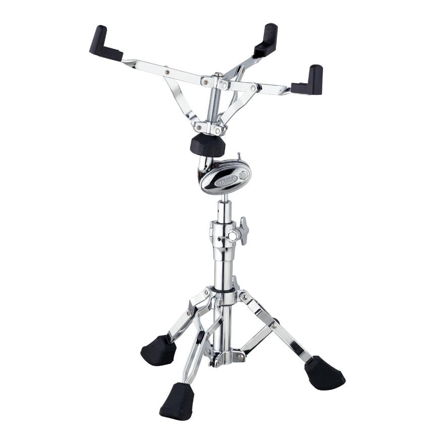 Tama HS800W Roadpro Snare Stand