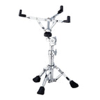 Tama HS80W Roadpro Snare Stand