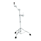 Tama HTC107W Star Combination Stand