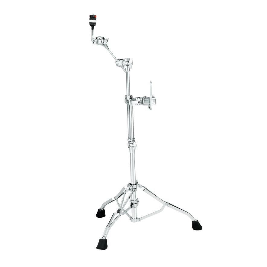 Tama HTC107W Star Combination Stand