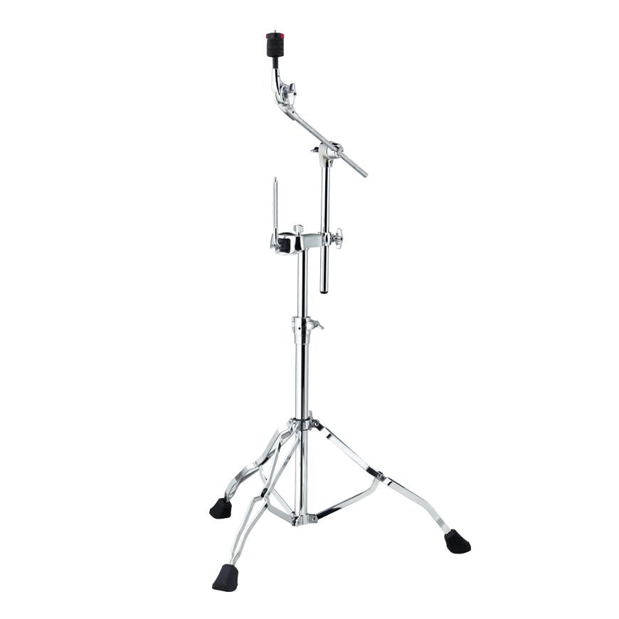 Tama HTC807W Roadpro Combination Tom/Cymbal Stand