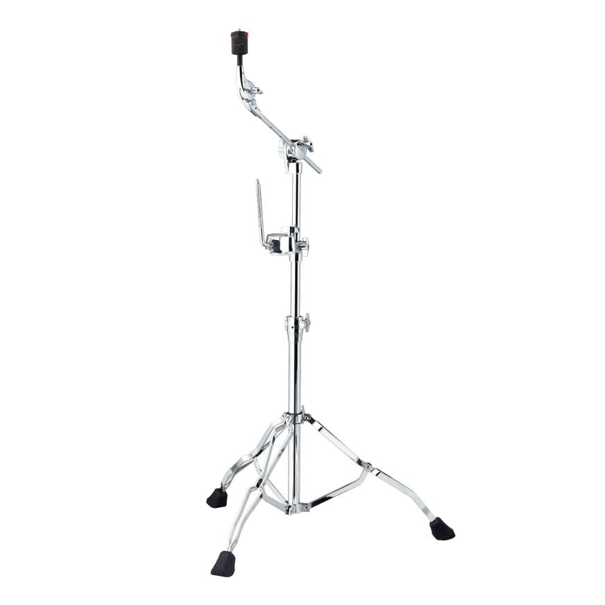 Tama HTC87W Roadpro Combo Stand