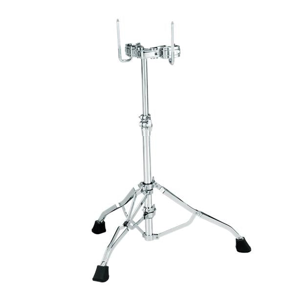 Tama HTW109W Star Double Tom Stand